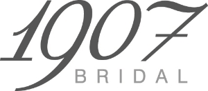 1907 Bridal