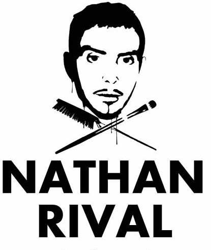 Nathan Rival