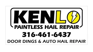 Ken Lo Paintless Dent Repair 
