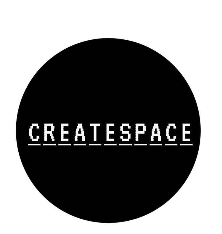 Createspacebespoke