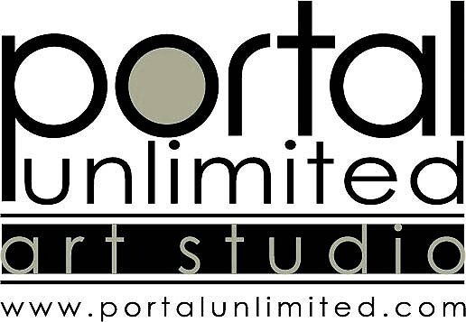 Portal Unlimited
