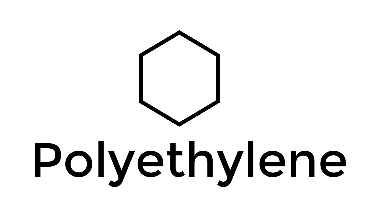 Polyethylene