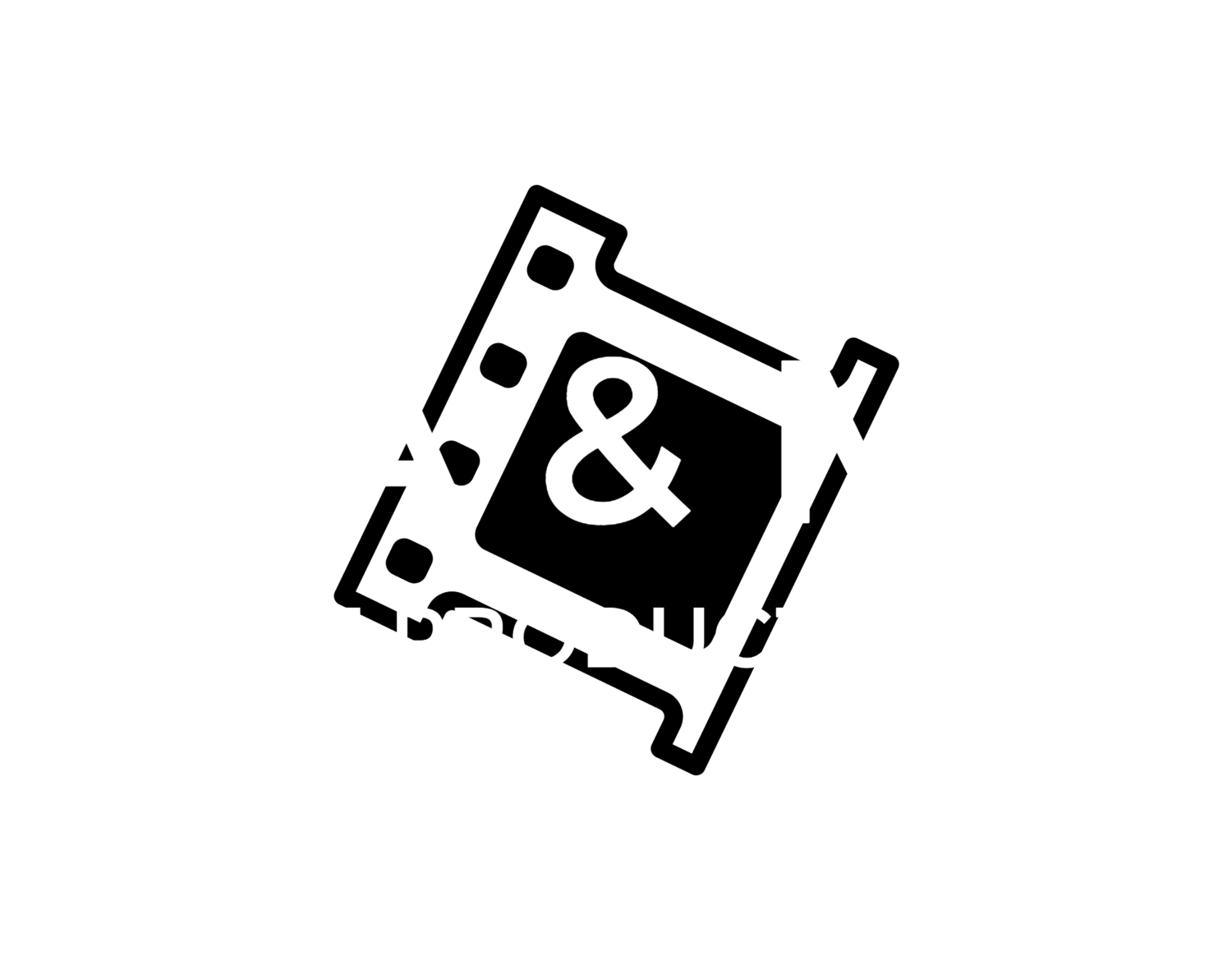 A & M Life Productions