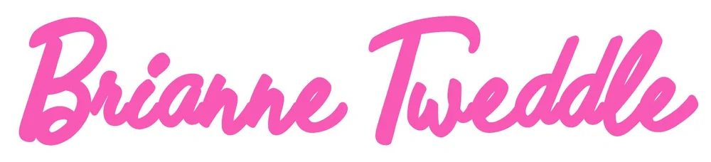 Brianne Tweddle