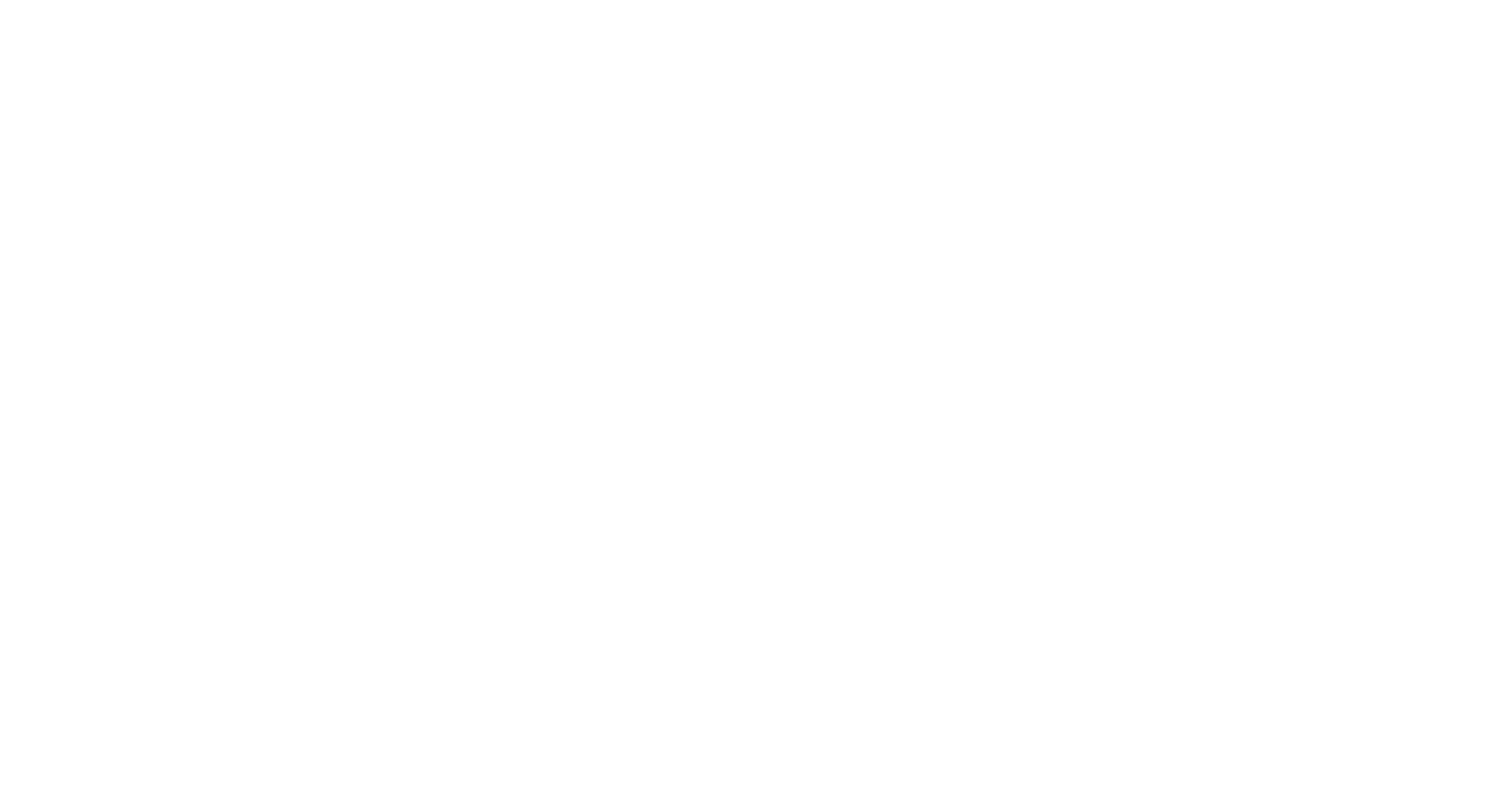 Alliance Institute