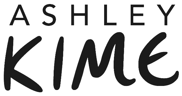 Ashley Kime Design