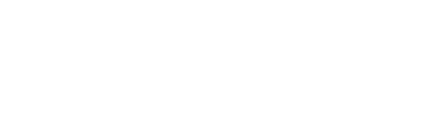 Omni Brokerage