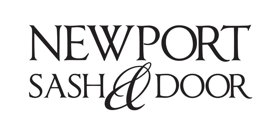 Newport Sash & Door