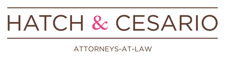 Hatch &amp; Cesario Special Education Law Firm