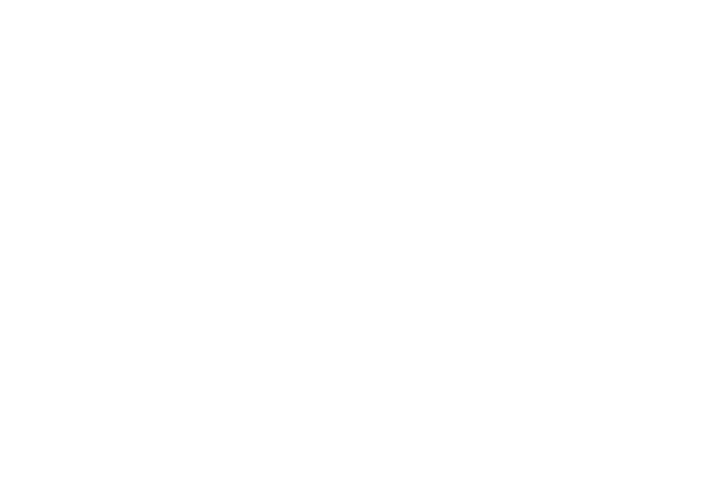 Law Office of Summer Woodson Berg