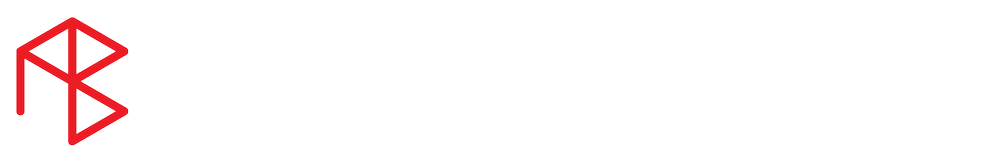 Anthony Brown Design