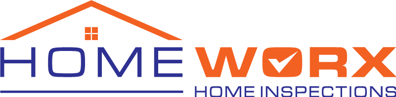 Homeworx