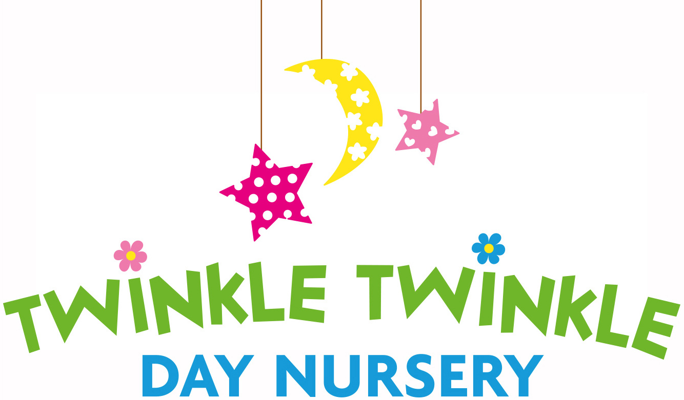 Twinkle Twinkle Day Nursery