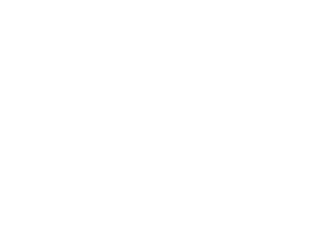 Good on Paper