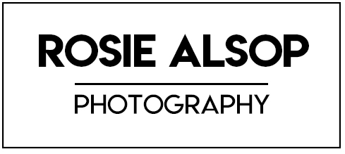 Rosie Alsop Photography