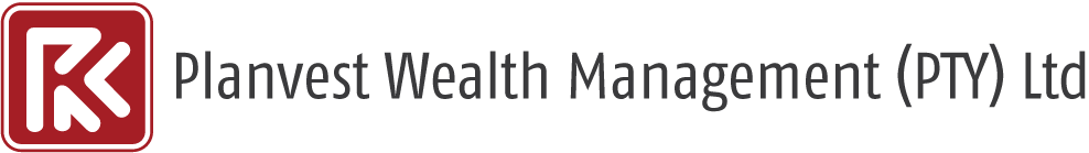 Planvest Wealth Management (Pty) Ltd