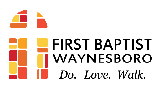 First Baptist Waynesboro