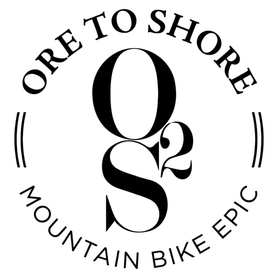 File:Oreshura logo.png - Wikimedia Commons