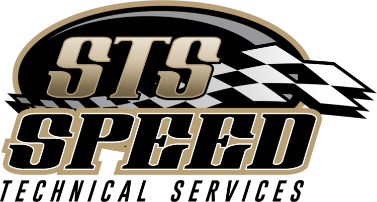 Speed Technical Services