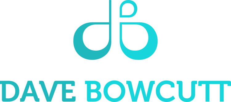 Dave Bowcutt Ltd