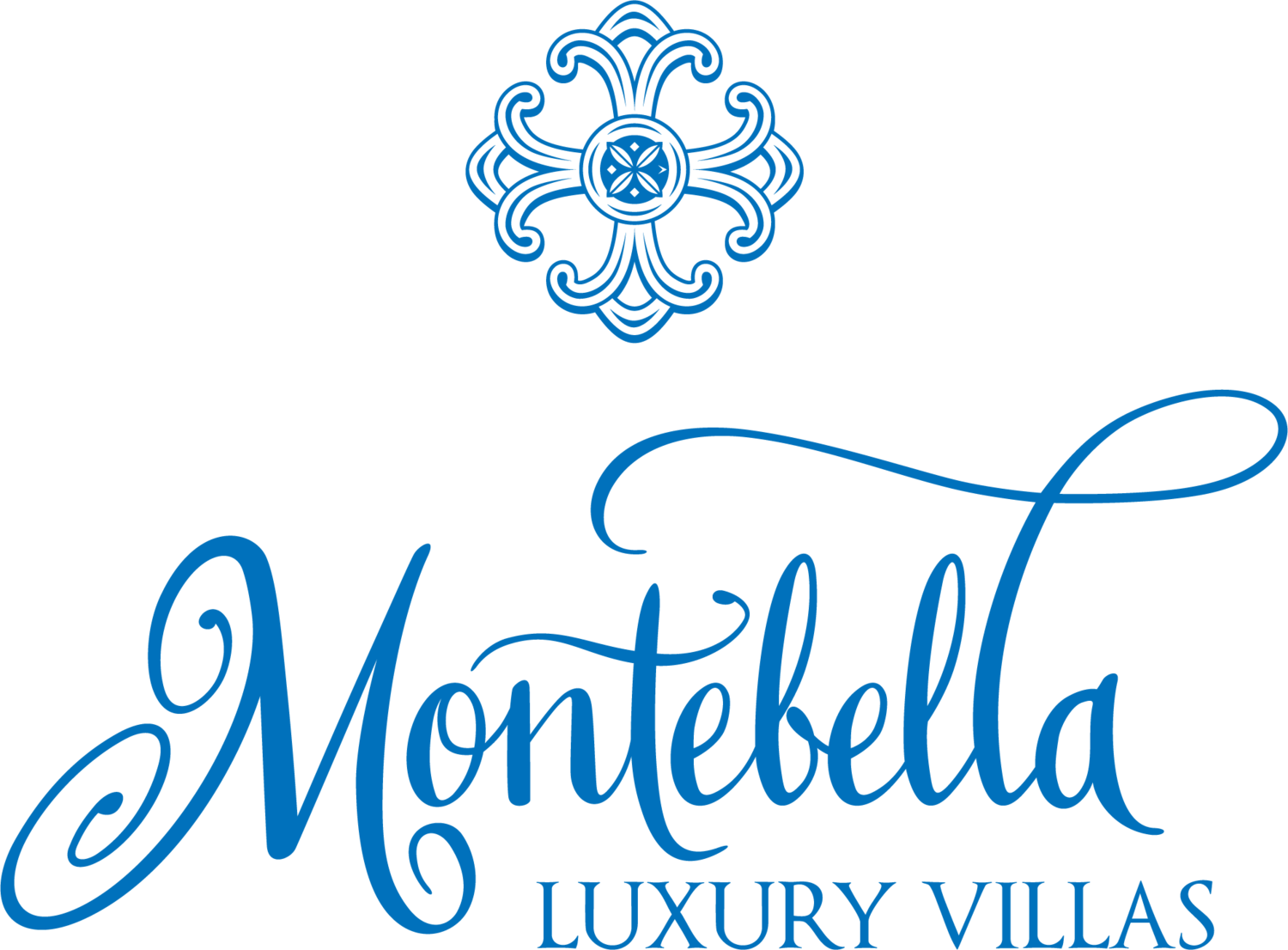 Montebella Luxury Villas