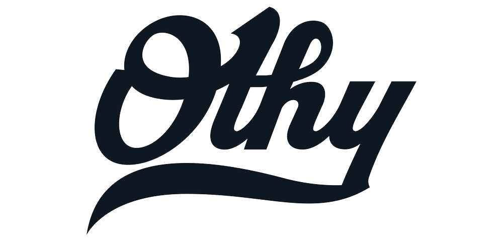 OTHYcreative