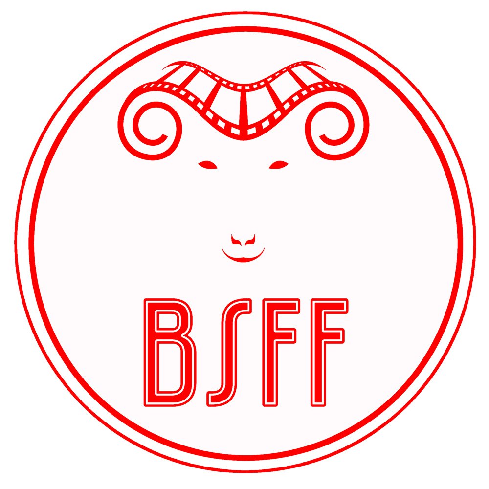 THE BSFF