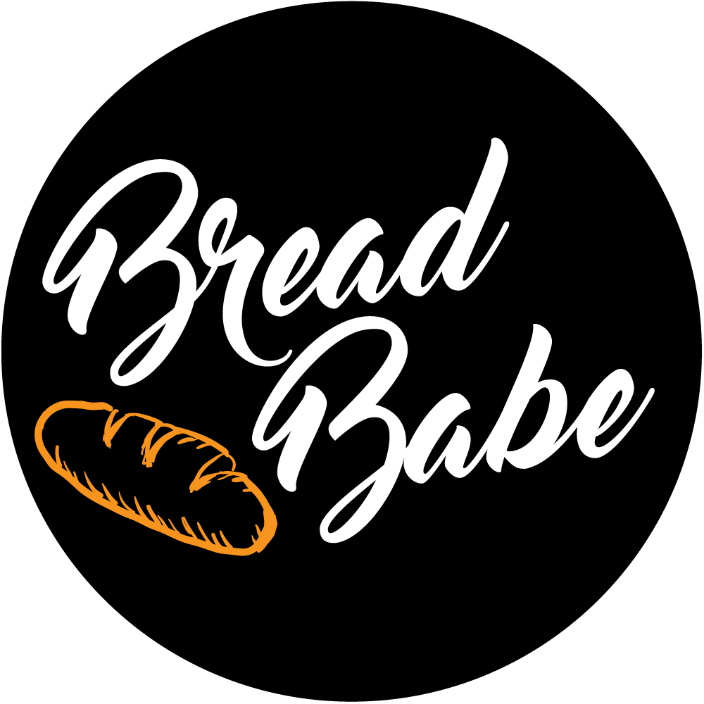 Bread Babe
