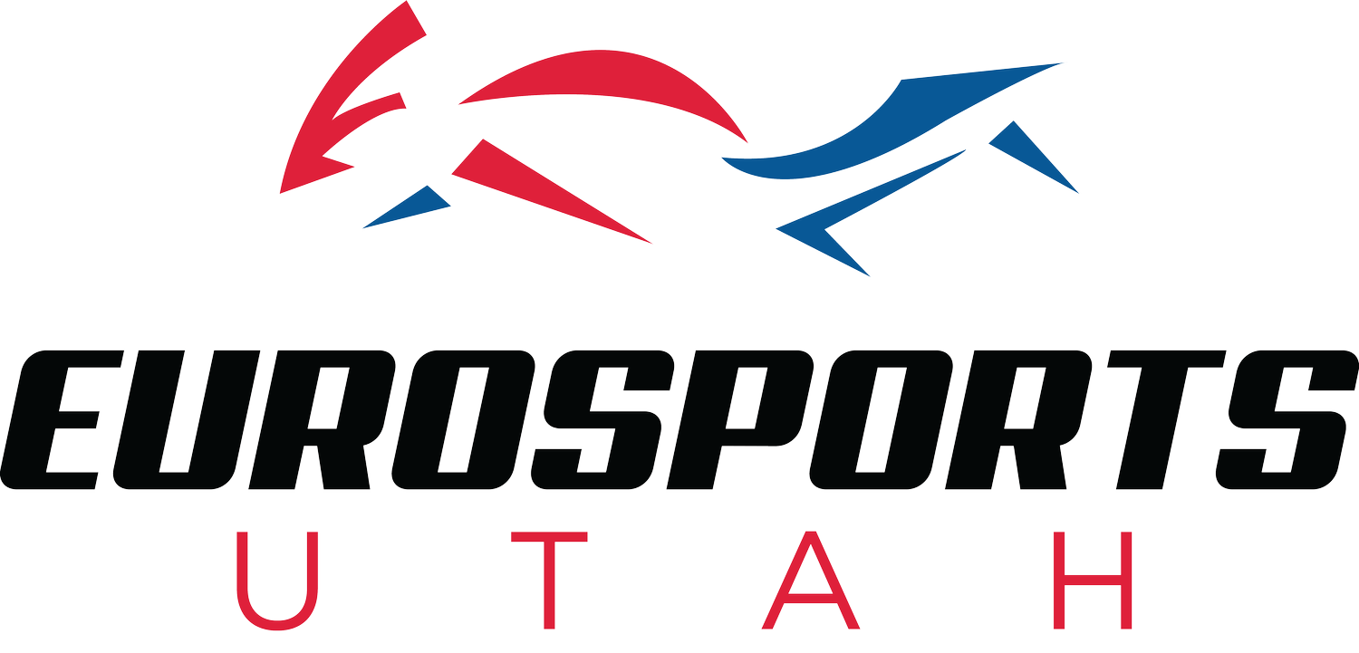 Eurosports Utah