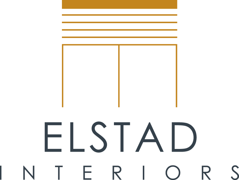 Elstad Interiors - Interior Design Firm