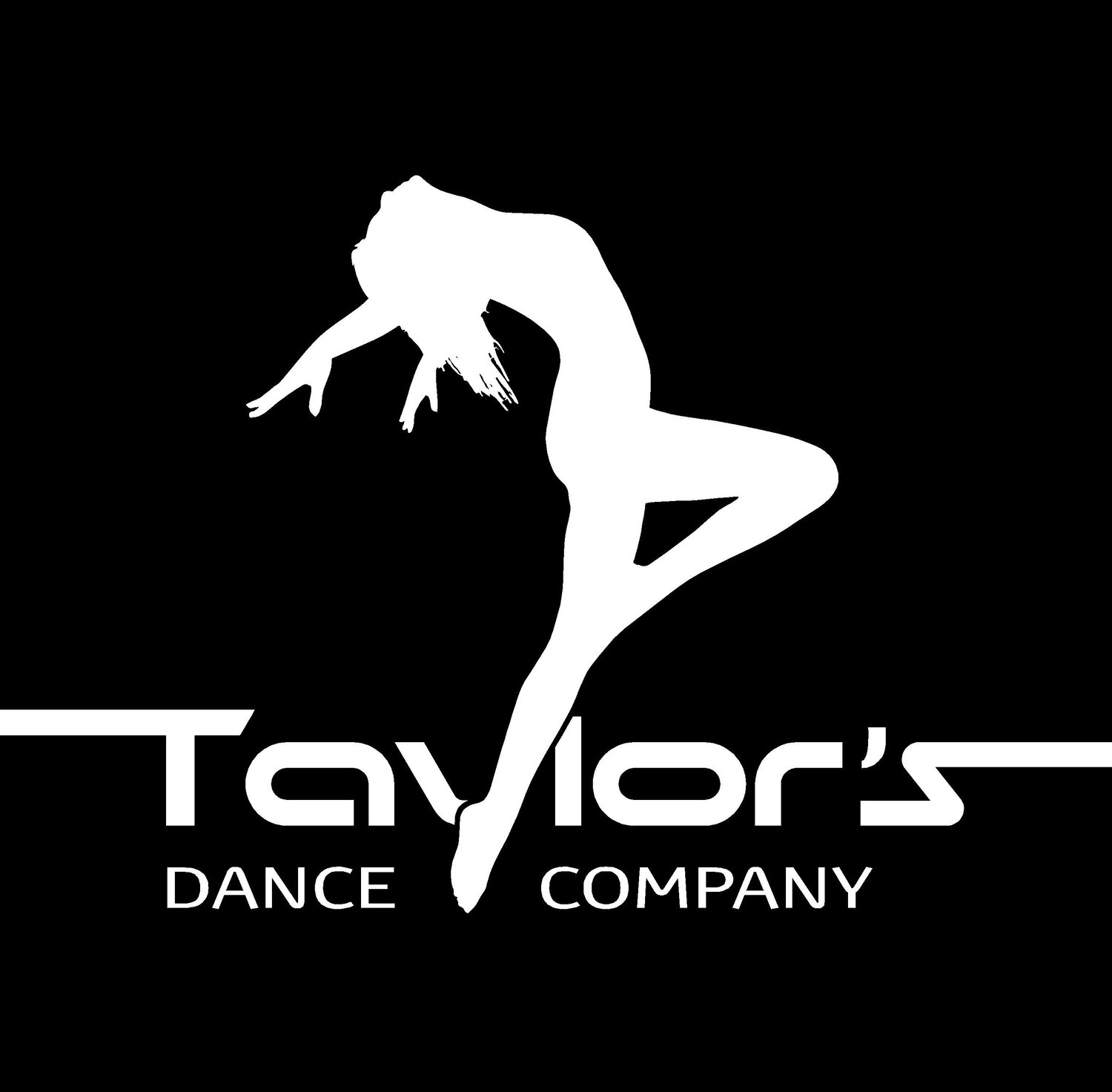 Taylor's Dance Company