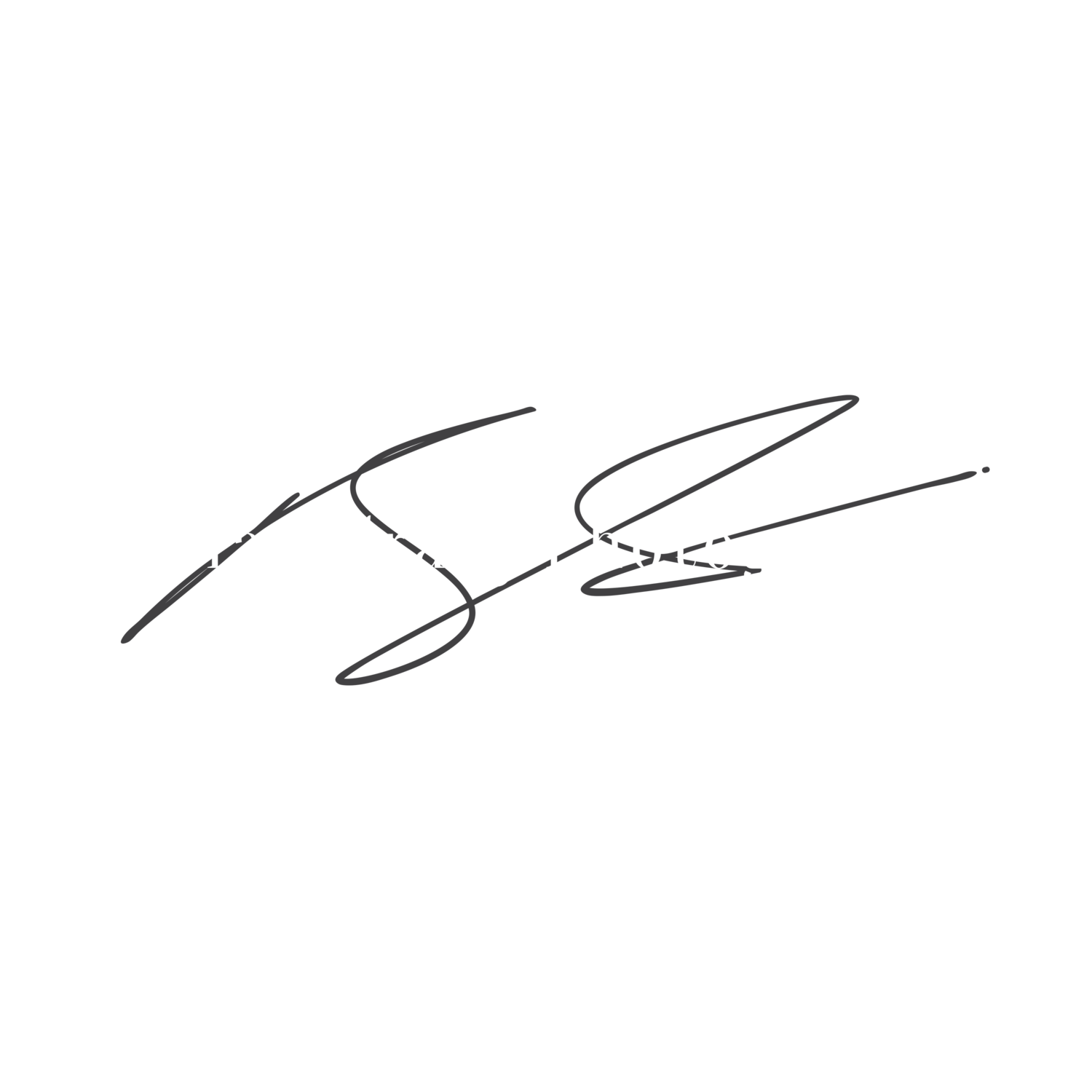 Brian Craig Photography