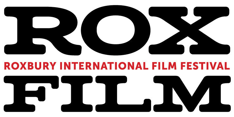 Roxbury International Film Festival