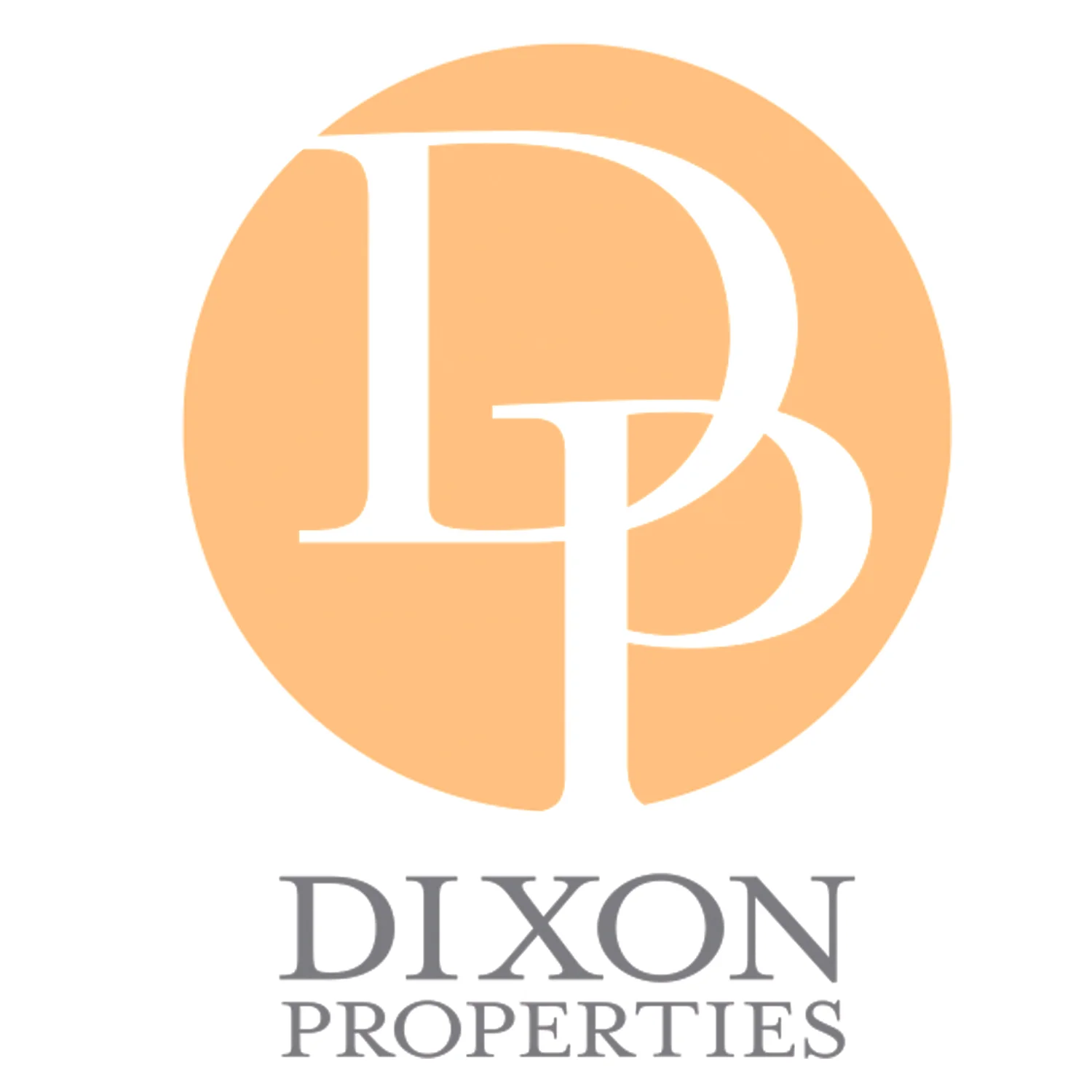 Dixon Properties