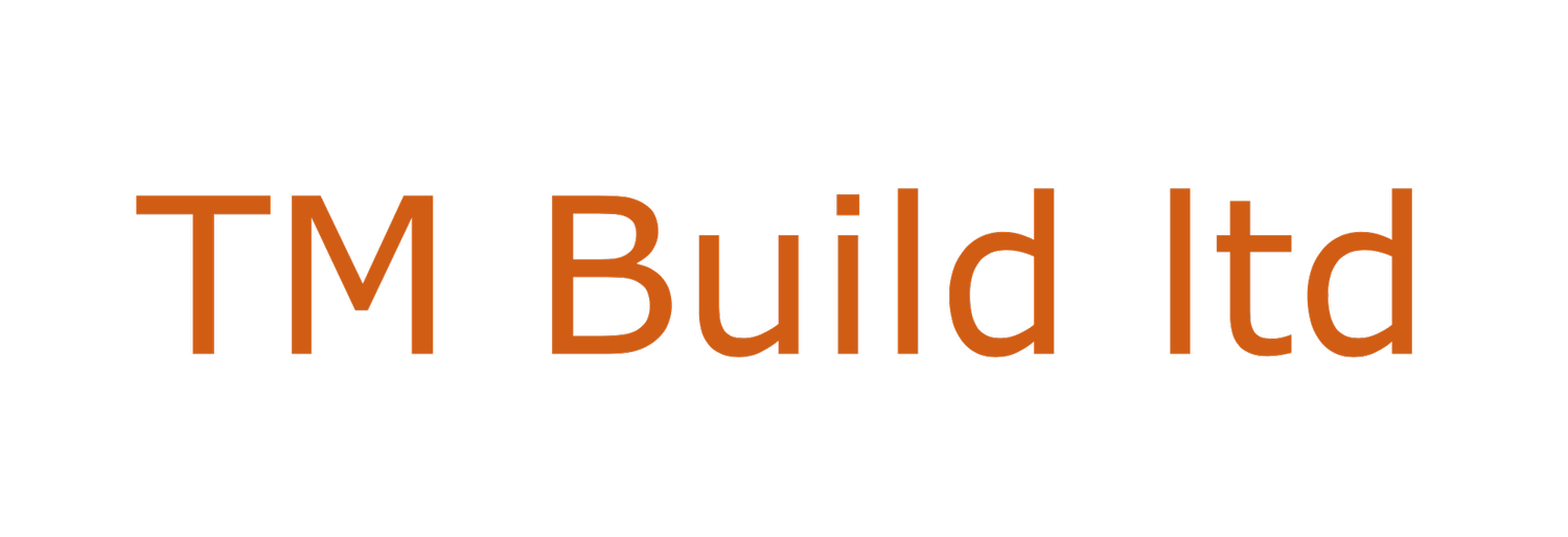 TM Build ltd