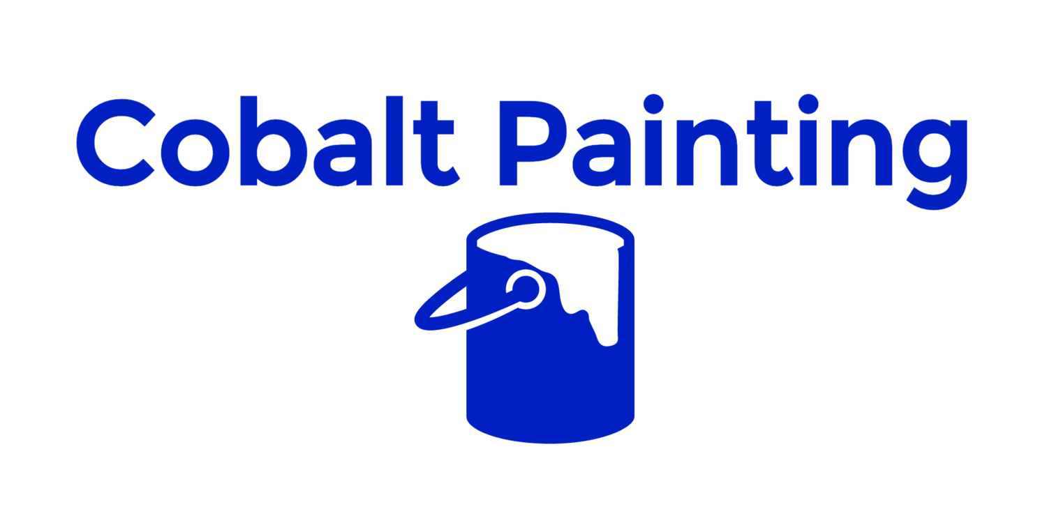 Cobalt Painting, LLC