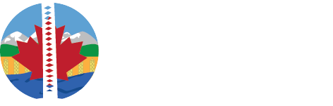 Ka Muso Kai