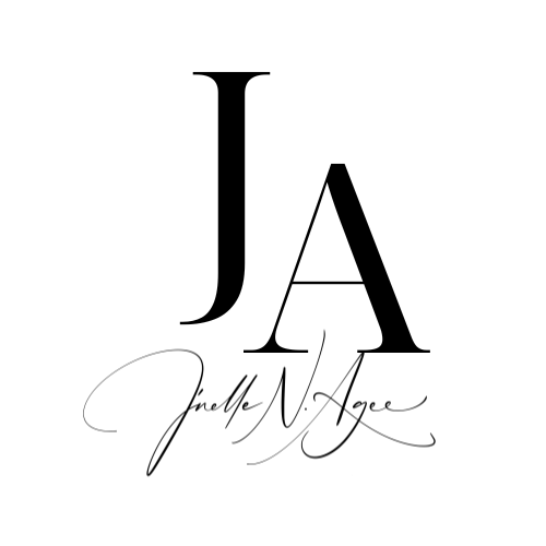 J&#39;nelle N. Agee