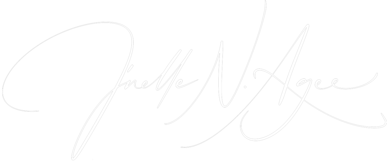 J'nelle N. Agee