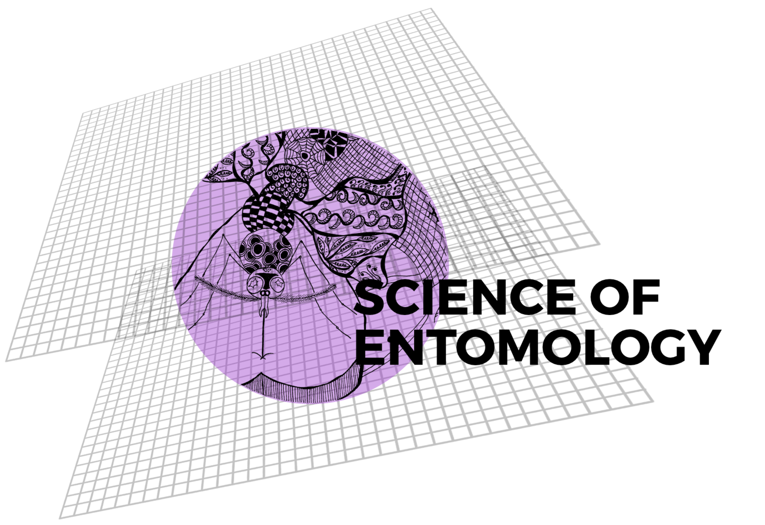 Science of Entomology