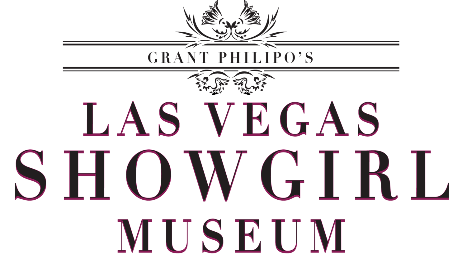 Celebrating The Las Vegas Showgirl An Icon Lives On In One Group’s Evolving Passion Project