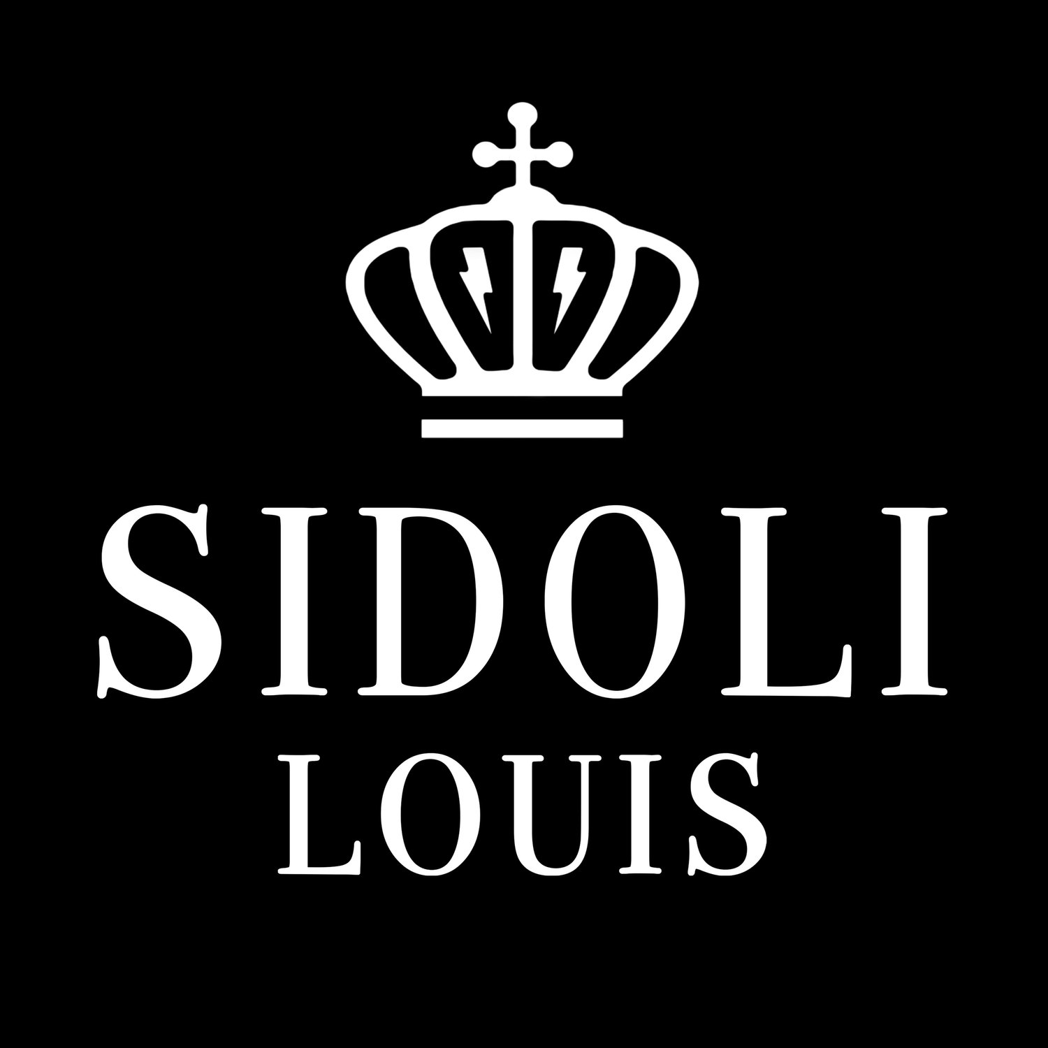 Louis Sidoli