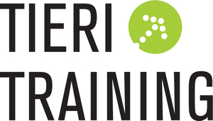 Tieri Training