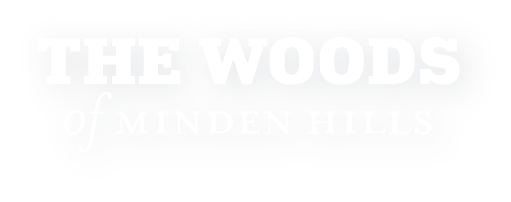 The Woods of Minden Hills