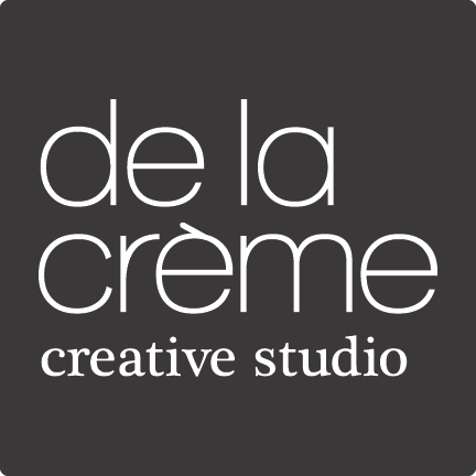 De la Crème Creative Studio