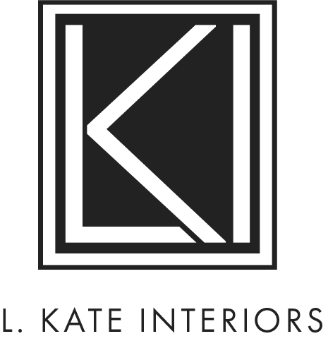 L. Kate Interiors