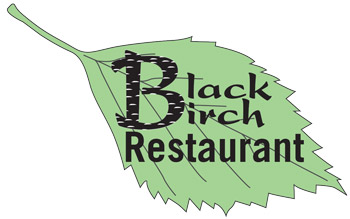 Black Birch Restaurant