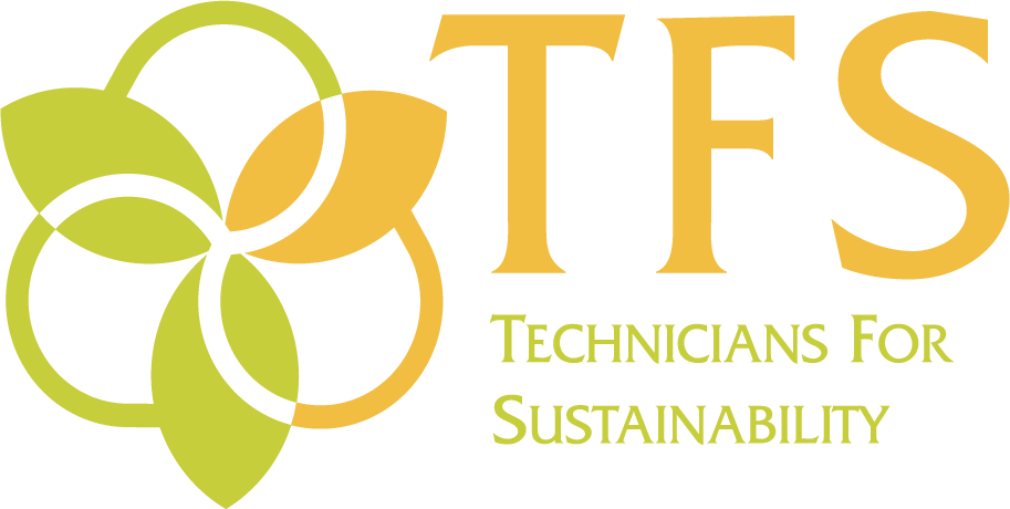 Technicians For Sustainability | Tucson Solar & Battery Installation