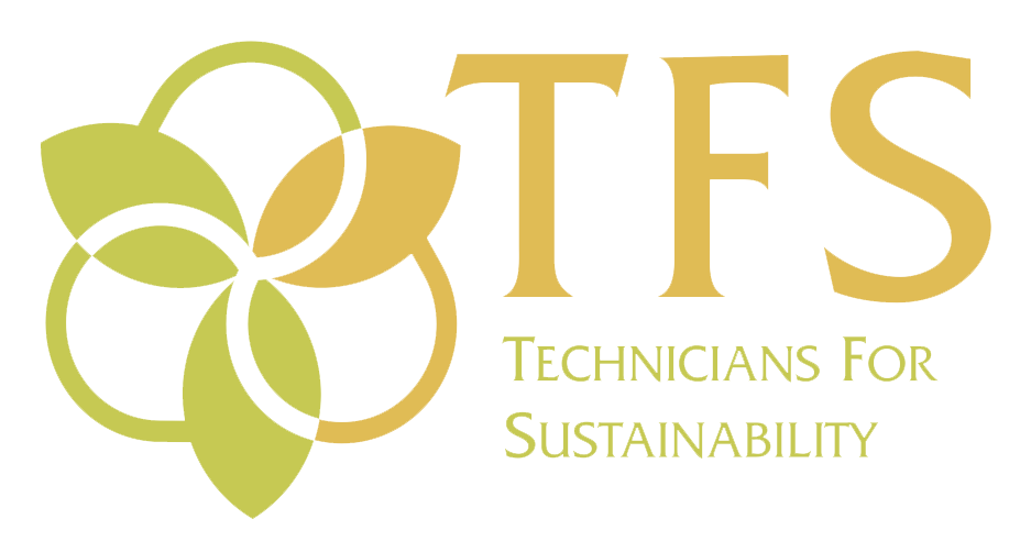 Technicians For Sustainability | Tucson Solar & Battery Installation