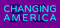 Changing America RI